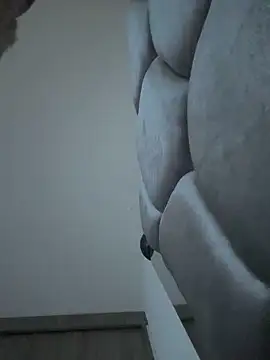 AmberMoss1 online show from 10-22-25, 10:58