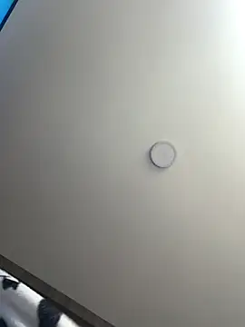 AmberMoss1 online show from 10-27-25, 03:13