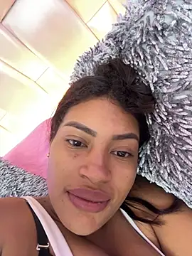 AmberMoss1 online show from 10-06-25, 07:47