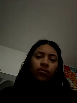 AmberMoss1 online show from 10-25-25, 11:09