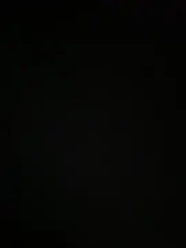 AmberMoss1 online show from 03-22-26, 11:23