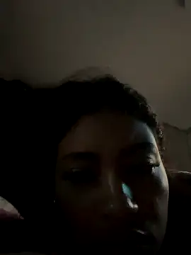 AmberMoss1 online show from 10-05-25, 09:44