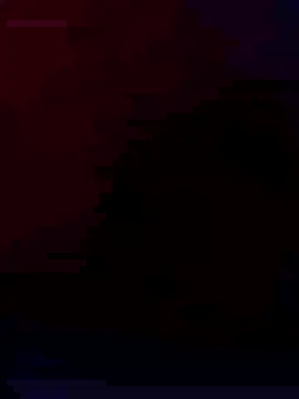 Brayan202879 online show from 01-15-26, 03:48