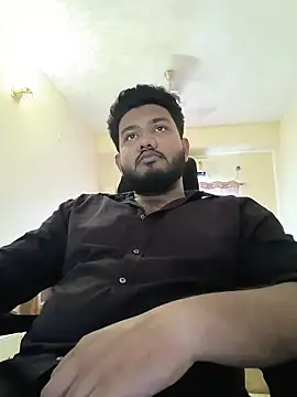 fuck88887878 online show from 03-11-26, 07:46