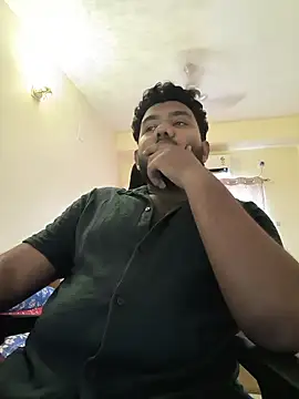 fuck88887878 online show from 03-15-26, 05:58