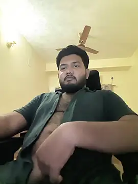 Snapshot of fuck88887878 chatting on 04-23-26, 03:57 fuck88887878 online show from 04-23-26, 03:57