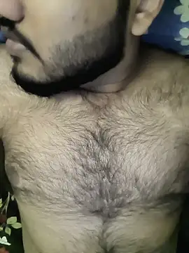 Snapshot of fuck88887878 chatting on 01-07-26, 06:57 fuck88887878 online show from 01-07-26, 06:57