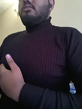 Snapshot of fuck88887878 chatting on 01-06-26, 06:50 fuck88887878 online show from 01-06-26, 06:50