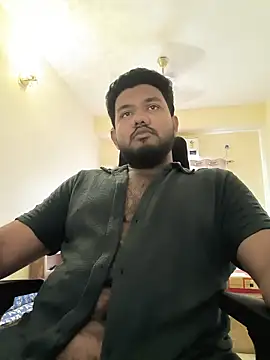 fuck88887878 online show from 04-07-26, 04:36