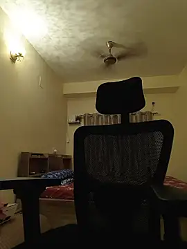 fuck88887878 online show from 03-13-26, 06:02