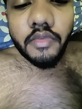 Snapshot of fuck88887878 chatting on 01-06-26, 07:07 fuck88887878 online show from 01-06-26, 07:07