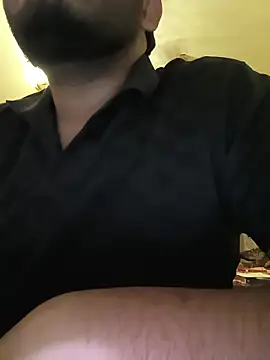 Snapshot of fuck88887878 chatting on 02-20-26, 01:57 fuck88887878 online show from 02-20-26, 01:57