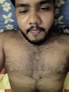 Snapshot of fuck88887878 chatting on 03-01-26, 06:19 fuck88887878 online show from 03-01-26, 06:19