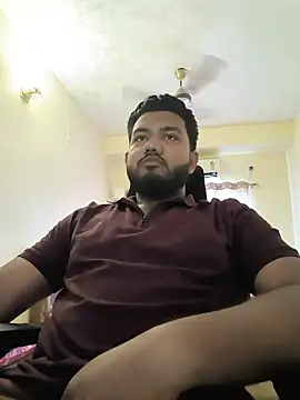 fuck88887878 online show from 03-23-26, 04:12