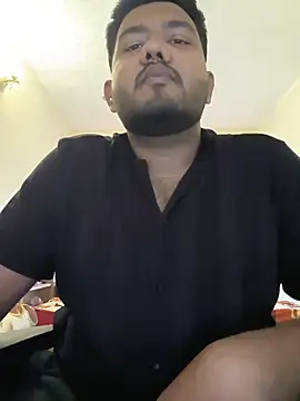 Snapshot of fuck88887878 chatting on 02-08-26, 07:06 fuck88887878 online show from 02-08-26, 07:06