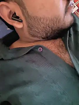 Snapshot of fuck88887878 chatting on 02-14-26, 06:02 fuck88887878 online show from 02-14-26, 06:02