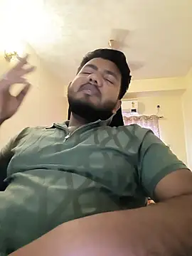 Snapshot of fuck88887878 chatting on 02-22-26, 01:52 fuck88887878 online show from 02-22-26, 01:52