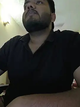 Snapshot of fuck88887878 chatting on 02-19-26, 07:05 fuck88887878 online show from 02-19-26, 07:05