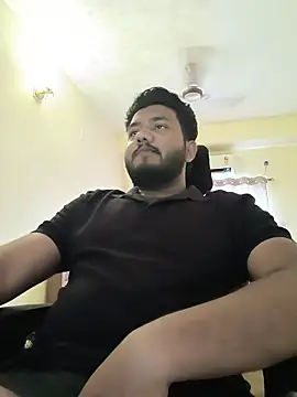 Snapshot of fuck88887878 chatting on 03-01-26, 06:13 fuck88887878 online show from 03-01-26, 06:13