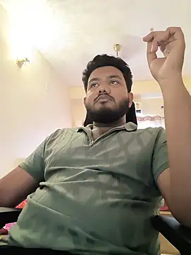 fuck88887878 online show from 03-17-26, 04:48