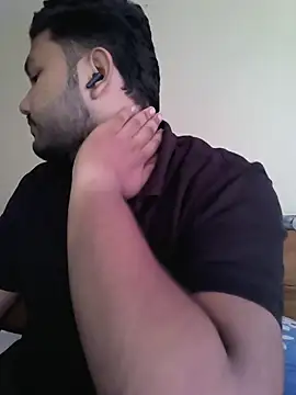 Snapshot of fuck88887878 chatting on 02-01-26, 05:27 fuck88887878 online show from 02-01-26, 05:27