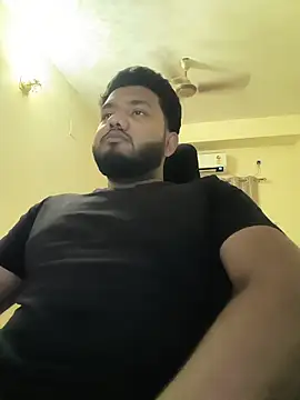 fuck88887878 online show from 03-24-26, 08:42