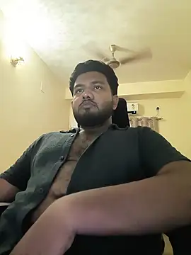 fuck88887878 online show from 04-17-26, 07:06