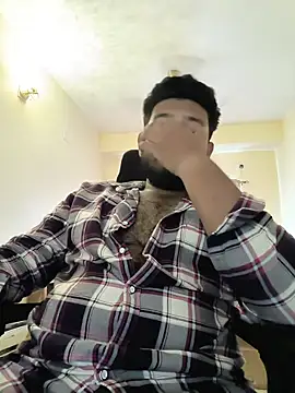 fuck88887878 online show from 03-14-26, 07:36