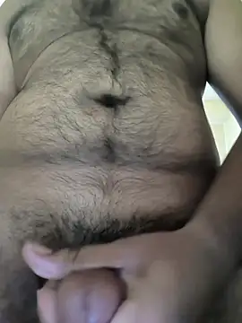 Snapshot of fuck88887878 chatting on 04-18-26, 07:11 fuck88887878 online show from 04-18-26, 07:11