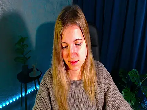 arlana klart online show from 09-15-25, 01:28