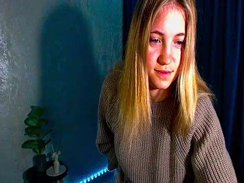 arlana klart online show from 09-20-25, 01:32