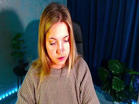 arlana klart online show from 09-22-25, 01:11