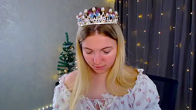 arlana klart online show from 01-14-26, 05:22