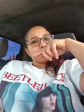 kityhello online show from 02-04-26, 03:29