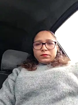 kityhello online show from 03-24-26, 08:47