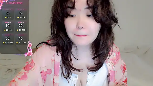 tsunade chan online show from 09-21-25, 05:23