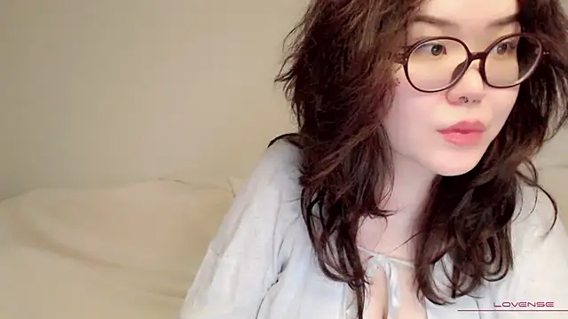 tsunade chan online show from 09-30-25, 05:13