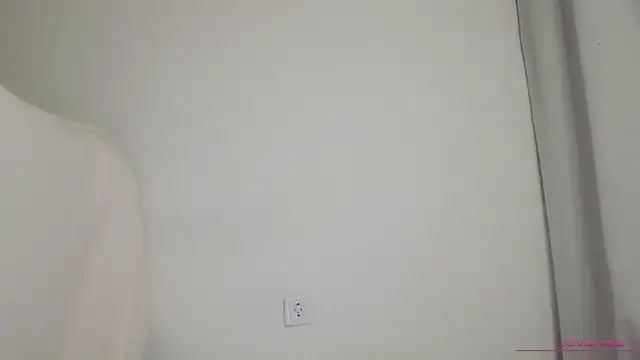 tsunade chan online show from 01-10-26, 05:19