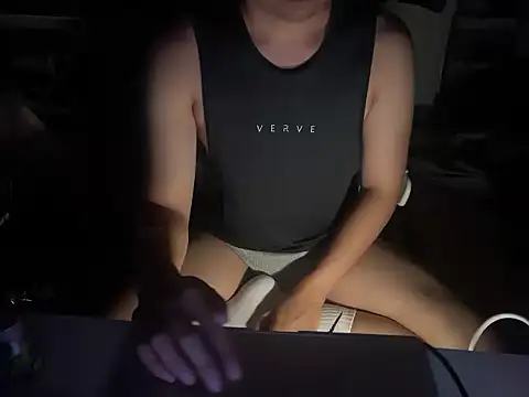 Ccchgytgf online show from 11-11-25, 05:19