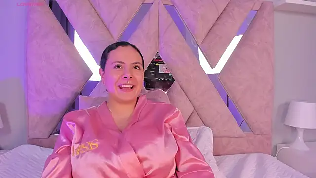 angelica cross  online show from 03-22-26, 12:47