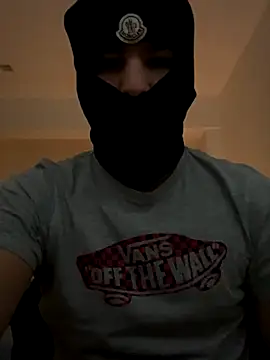 Gibbyyy  online show from 11-20-25, 02:07