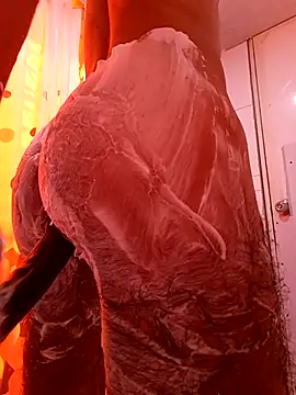 Snapshot of casualdotado chatting on 03-23-26, 03:56 casualdotado online show from 03-23-26, 03:56