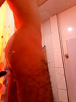 Snapshot of casualdotado chatting on 03-21-26, 06:01 casualdotado online show from 03-21-26, 06:01