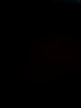 Snapshot of casualdotado chatting on 04-10-26, 03:02 casualdotado online show from 04-10-26, 03:02