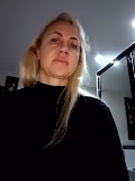 KissMiSveet online show from 11-09-25, 07:56