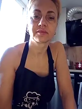 KissMiSveet online show from 03-15-26, 06:09