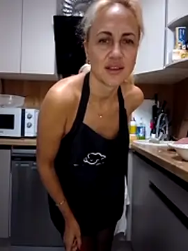 KissMiSveet online show from 11-01-25, 02:55