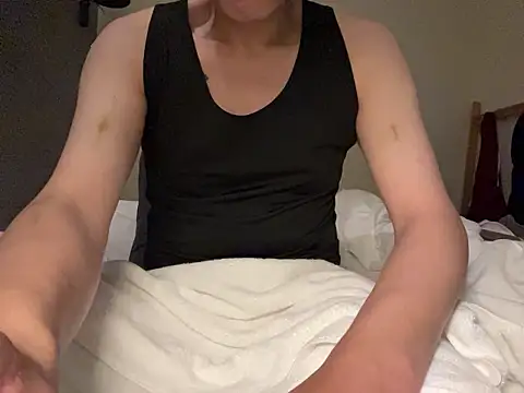 bbfunff1551 online show from 01-16-26, 01:09