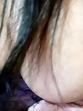 Romayssaa online show from 04-15-26, 11:05