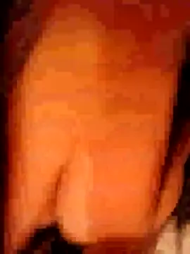 Snapshot of Romayssaa chatting on 10-15-25, 06:05 Romayssaa online show from 10-15-25, 06:05